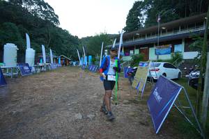 BIB: 
                            <button type="button" onclick="openModal(19341640)" class="btn btn-primary btn-sm float-right btn-popup" data-toggle="modal" data-target=".modal-high-quality">
                        <i class="fas fa-shopping-cart"></i> Add to Cart
                    </button>
                                            <button type="button" onclick="isThisMe(19341640, true)" class="btn btn-success btn-sm float-right btn-popup btn-isme hidden" data-toggle="tooltip" data-placement="bottom" title="นี่คือรูปของคุณใช่ไหม คลิกที่นี่เพื่อเอาเข้าอัลบั้ม">
                        <i class="fas fa-plus"></i> Add to album
                    </button>
                    <button type="button" onclick="isThisMe(19341640, false)" class="btn btn-warning btn-sm float-right btn-popup btn-isnotme hidden">
                        <i class="fas fa-ban"></i> Remove from album
                    </button>